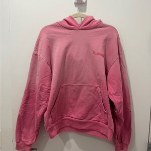 Madhappy Sweatshirt